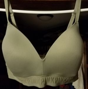 Victoria Secret Pink bra